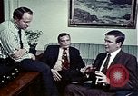 Immagine di Il presidente Richard Nixon Washington DC USA, 1972, secondo 50 filmato di repertorio 65675057103