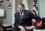 Immagine di Il presidente Richard Nixon Washington DC USA, 1972, secondo 1 filmato di repertorio 65675057104
