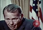Immagine di Il presidente Richard Nixon Washington DC USA, 1972, secondo 8 filmato di repertorio 65675057104