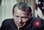 Immagine di Il presidente Richard Nixon Washington DC USA, 1972, secondo 9 filmato di repertorio 65675057104