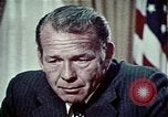 Immagine di Il presidente Richard Nixon Washington DC USA, 1972, secondo 16 filmato di repertorio 65675057104