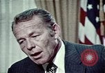 Immagine di Il presidente Richard Nixon Washington DC USA, 1972, secondo 19 filmato di repertorio 65675057104