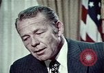 Immagine di Il presidente Richard Nixon Washington DC USA, 1972, secondo 21 filmato di repertorio 65675057104