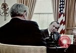 Immagine di Il presidente Richard Nixon Washington DC USA, 1972, secondo 26 filmato di repertorio 65675057104