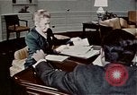 Immagine di Il presidente Richard Nixon Washington DC USA, 1972, secondo 31 filmato di repertorio 65675057104