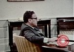 Immagine di Il presidente Richard Nixon Washington DC USA, 1972, secondo 33 filmato di repertorio 65675057104