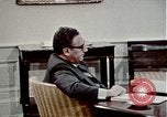 Immagine di Il presidente Richard Nixon Washington DC USA, 1972, secondo 34 filmato di repertorio 65675057104