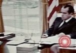 Immagine di Il presidente Richard Nixon Washington DC USA, 1972, secondo 36 filmato di repertorio 65675057104