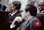 Immagine di Il presidente Richard Nixon Washington DC USA, 1972, secondo 41 filmato di repertorio 65675057104