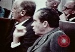 Immagine di Il presidente Richard Nixon Washington DC USA, 1972, secondo 44 filmato di repertorio 65675057104