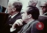Immagine di Il presidente Richard Nixon Washington DC USA, 1972, secondo 49 filmato di repertorio 65675057104