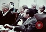Immagine di Il presidente Richard Nixon Washington DC USA, 1972, secondo 57 filmato di repertorio 65675057104