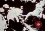 Immagine di Richard Nixon Washington DC USA, 1960, secondo 1 filmato di repertorio 65675057105