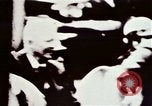 Immagine di Richard Nixon Washington DC USA, 1960, secondo 3 filmato di repertorio 65675057105