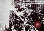 Immagine di Richard Nixon Washington DC USA, 1960, secondo 4 filmato di repertorio 65675057105