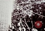 Immagine di Richard Nixon Washington DC USA, 1960, secondo 5 filmato di repertorio 65675057105
