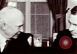 Immagine di Richard Nixon Washington DC USA, 1960, secondo 7 filmato di repertorio 65675057105