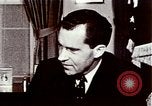 Immagine di Richard Nixon Washington DC USA, 1960, secondo 8 filmato di repertorio 65675057105