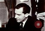 Immagine di Richard Nixon Washington DC USA, 1960, secondo 9 filmato di repertorio 65675057105