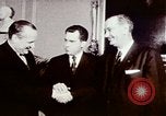 Immagine di Richard Nixon Washington DC USA, 1960, secondo 11 filmato di repertorio 65675057105