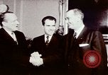Immagine di Richard Nixon Washington DC USA, 1960, secondo 13 filmato di repertorio 65675057105