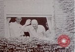 Immagine di Richard Nixon Washington DC USA, 1960, secondo 19 filmato di repertorio 65675057105