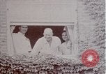 Immagine di Richard Nixon Washington DC USA, 1960, secondo 21 filmato di repertorio 65675057105