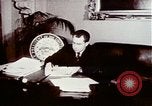 Immagine di Richard Nixon Washington DC USA, 1960, secondo 22 filmato di repertorio 65675057105