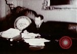 Immagine di Richard Nixon Washington DC USA, 1960, secondo 25 filmato di repertorio 65675057105
