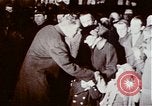 Immagine di Richard Nixon Washington DC USA, 1960, secondo 26 filmato di repertorio 65675057105