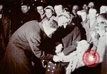 Immagine di Richard Nixon Washington DC USA, 1960, secondo 27 filmato di repertorio 65675057105