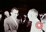 Immagine di Richard Nixon Washington DC USA, 1960, secondo 29 filmato di repertorio 65675057105