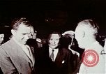 Immagine di Richard Nixon Washington DC USA, 1960, secondo 30 filmato di repertorio 65675057105