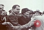 Immagine di Richard Nixon Washington DC USA, 1960, secondo 31 filmato di repertorio 65675057105