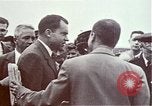 Immagine di Richard Nixon Washington DC USA, 1960, secondo 32 filmato di repertorio 65675057105