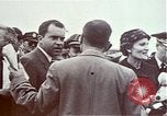 Immagine di Richard Nixon Washington DC USA, 1960, secondo 33 filmato di repertorio 65675057105