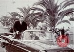 Immagine di Richard Nixon Washington DC USA, 1960, secondo 34 filmato di repertorio 65675057105