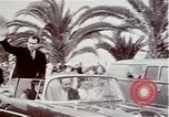 Immagine di Richard Nixon Washington DC USA, 1960, secondo 35 filmato di repertorio 65675057105