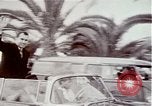 Immagine di Richard Nixon Washington DC USA, 1960, secondo 36 filmato di repertorio 65675057105