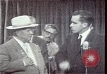 Immagine di Richard Nixon Washington DC USA, 1960, secondo 42 filmato di repertorio 65675057105