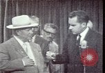 Immagine di Richard Nixon Washington DC USA, 1960, secondo 45 filmato di repertorio 65675057105