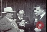Immagine di Richard Nixon Washington DC USA, 1960, secondo 50 filmato di repertorio 65675057105