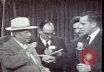 Immagine di Richard Nixon Washington DC USA, 1960, secondo 51 filmato di repertorio 65675057105