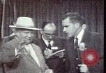 Immagine di Richard Nixon Washington DC USA, 1960, secondo 56 filmato di repertorio 65675057105
