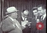 Immagine di Richard Nixon Washington DC USA, 1960, secondo 59 filmato di repertorio 65675057105