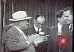 Immagine di Richard Nixon Washington DC USA, 1960, secondo 60 filmato di repertorio 65675057105