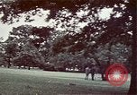 Immagine di Il presidente Richard Nixon Washington DC USA, 1972, secondo 1 filmato di repertorio 65675057106
