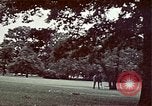 Immagine di Il presidente Richard Nixon Washington DC USA, 1972, secondo 3 filmato di repertorio 65675057106