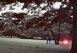 Immagine di Il presidente Richard Nixon Washington DC USA, 1972, secondo 4 filmato di repertorio 65675057106