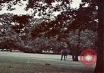 Immagine di Il presidente Richard Nixon Washington DC USA, 1972, secondo 5 filmato di repertorio 65675057106